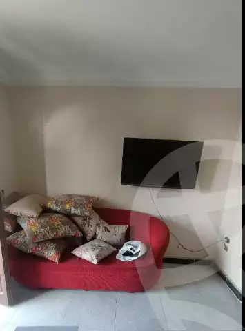 https://aqarmap.com.eg/en/listing/5888154-for-rent-ismailia-ismailia-city-ismailia-city