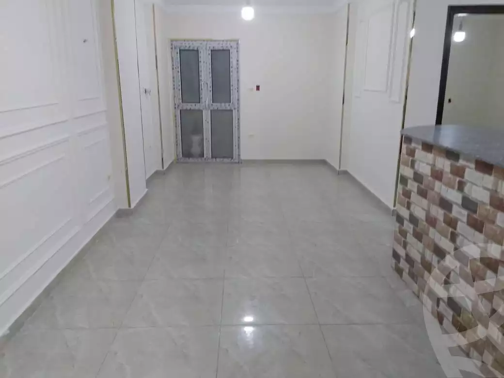https://aqarmap.com.eg/en/listing/5888221-for-rent-cairo-ain-shams-el-naam