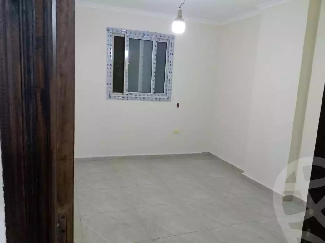 https://aqarmap.com.eg/en/listing/5888221-for-rent-cairo-ain-shams-el-naam