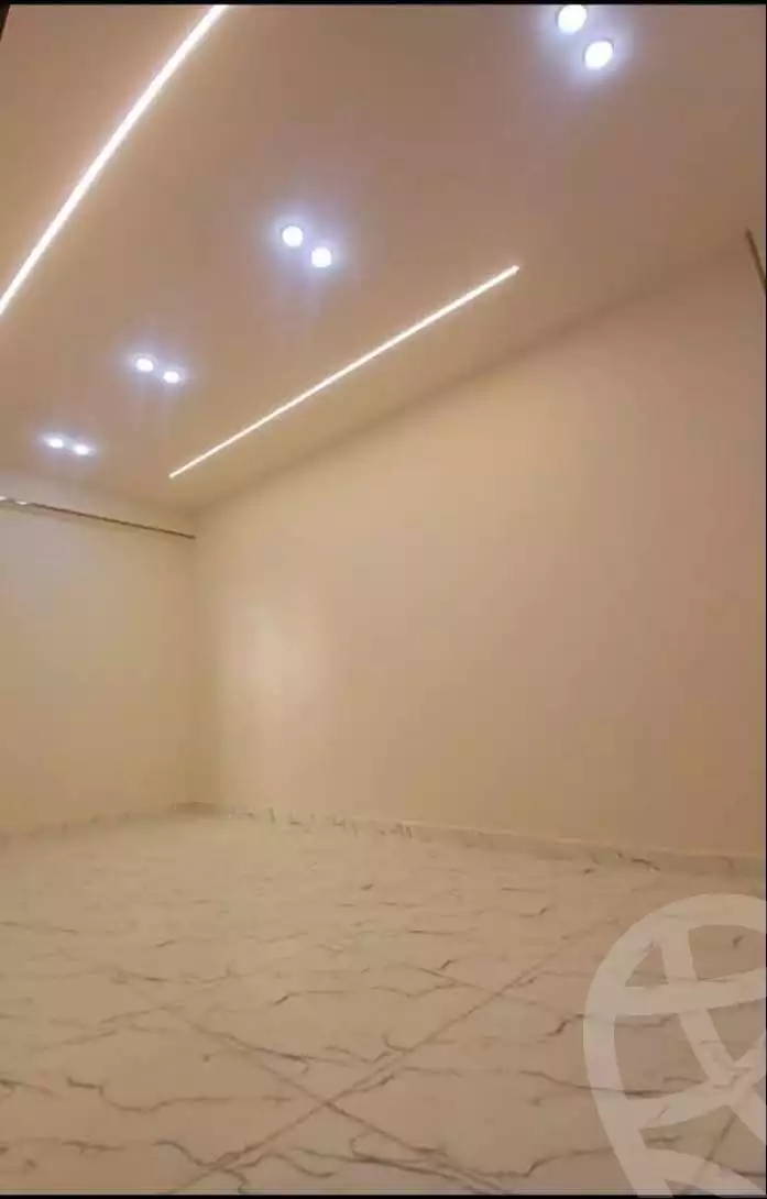 https://aqarmap.com.eg/ar/listing/5888216-for-rent-alexandria-l-jmy-bw-ywsf