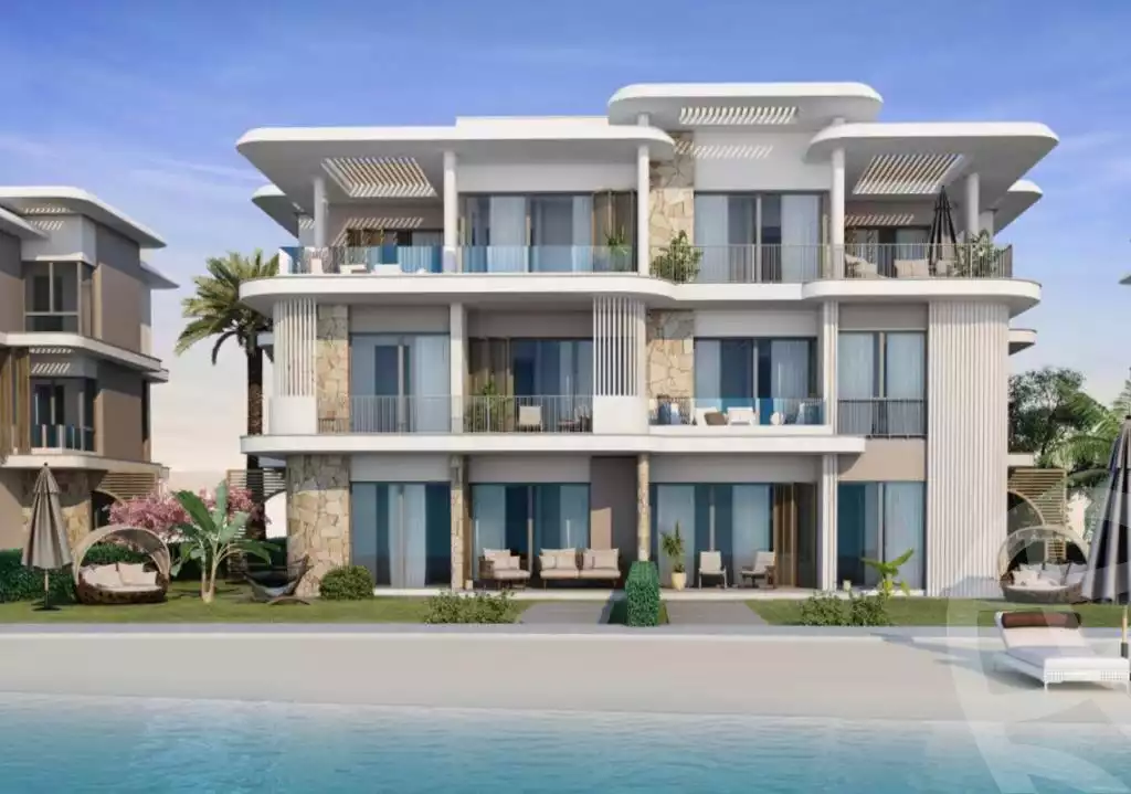 https://aqarmap.com.eg/en/listing/5888200-for-sale-north-coast-resorts-koun-resort-mabany-edris