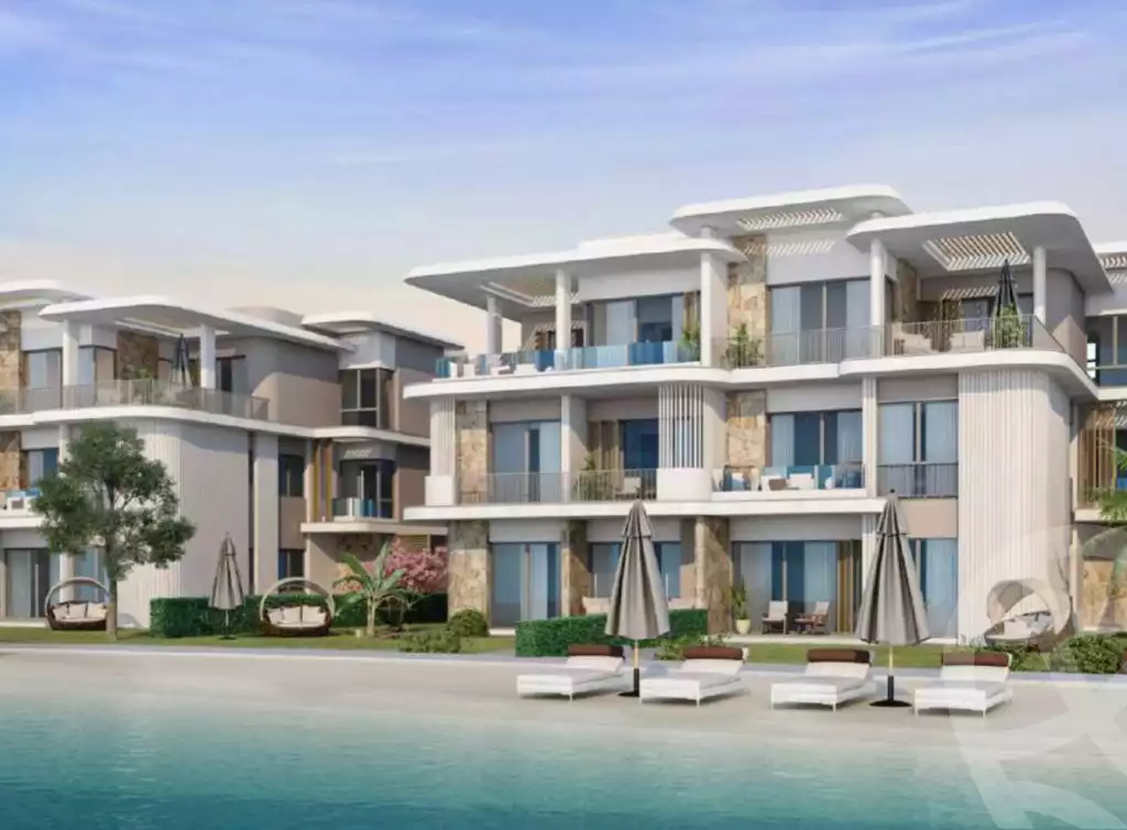 https://aqarmap.com.eg/ar/listing/5888220-for-sale-north-coast-resorts-koun-resort-mabany-edris