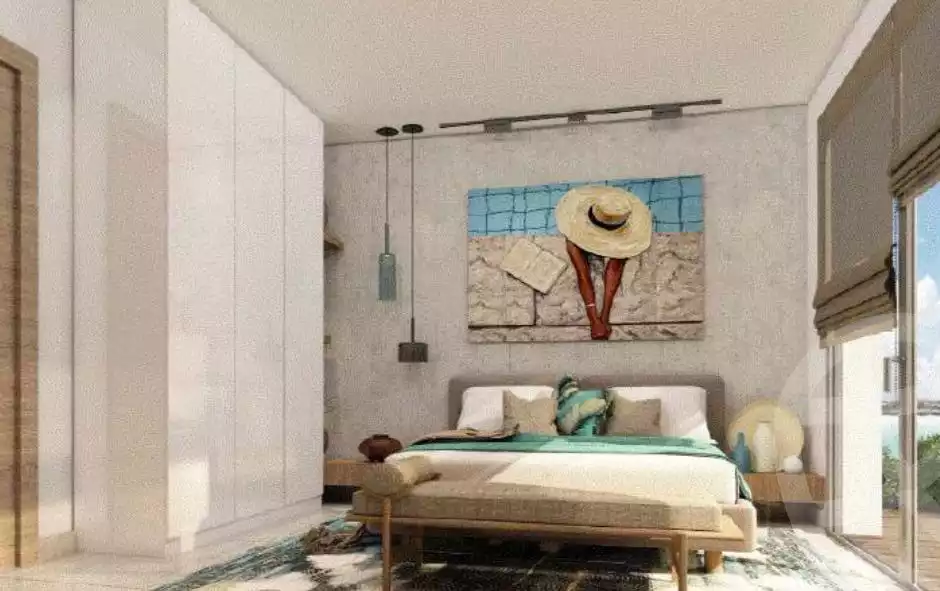 https://aqarmap.com.eg/ar/listing/5888220-for-sale-north-coast-resorts-koun-resort-mabany-edris