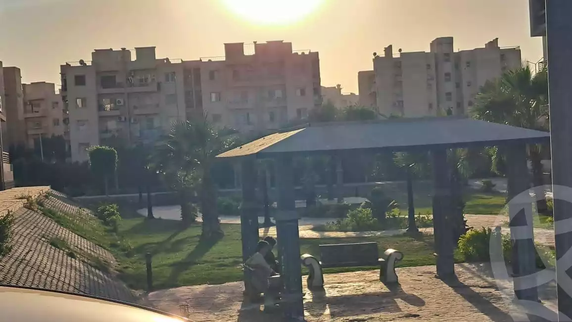 https://aqarmap.com.eg/en/listing/5888261-for-sale-cairo-el-sheikh-zayed-city-compounds-dr-msr