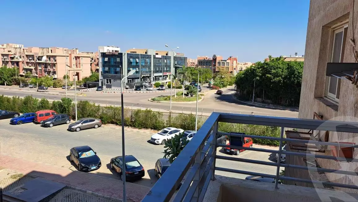 https://aqarmap.com.eg/en/listing/5888261-for-sale-cairo-el-sheikh-zayed-city-compounds-dr-msr