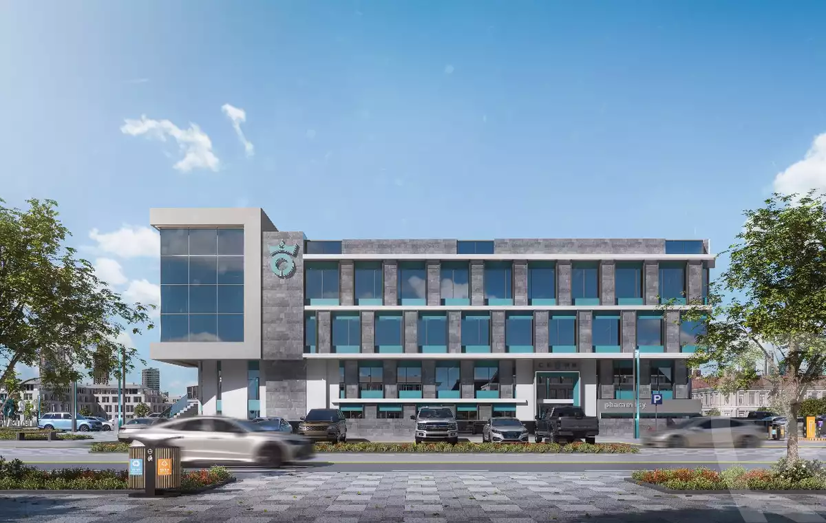 https://aqarmap.com.eg/en/listing/5888254-for-sale-cairo-el-sheikh-zayed-city-el-hay-elsabeaa-lbstn