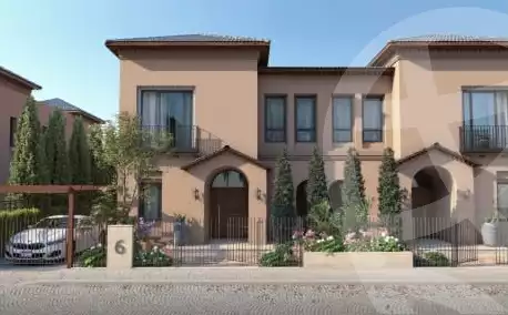 https://aqarmap.com.eg/en/listing/5888294-for-sale-cairo-el-sheikh-zayed-city-compounds-kmbwnd-fyldj-wyst-dr-llttwyr