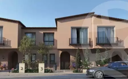 https://aqarmap.com.eg/en/listing/5888294-for-sale-cairo-el-sheikh-zayed-city-compounds-kmbwnd-fyldj-wyst-dr-llttwyr
