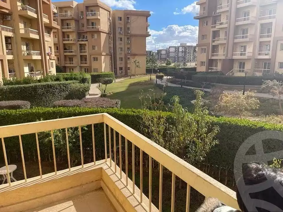 https://aqarmap.com.eg/en/listing/5888300-for-sale-cairo-6th-of-october-hadaeq-october-kmbwnd-fy-hdyq-ktwbr-shjr-ryzydns-y-jy-y-llttwyr
