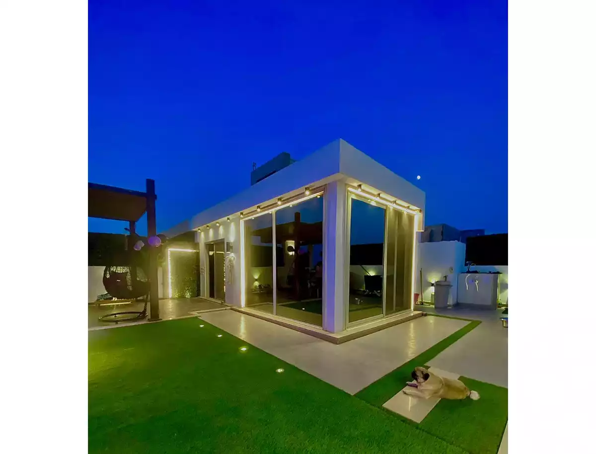 https://aqarmap.com.eg/en/listing/5888326-for-sale-cairo-6th-of-october-hadaeq-october-kmbwnd-fy-hdyq-ktwbr-kenz