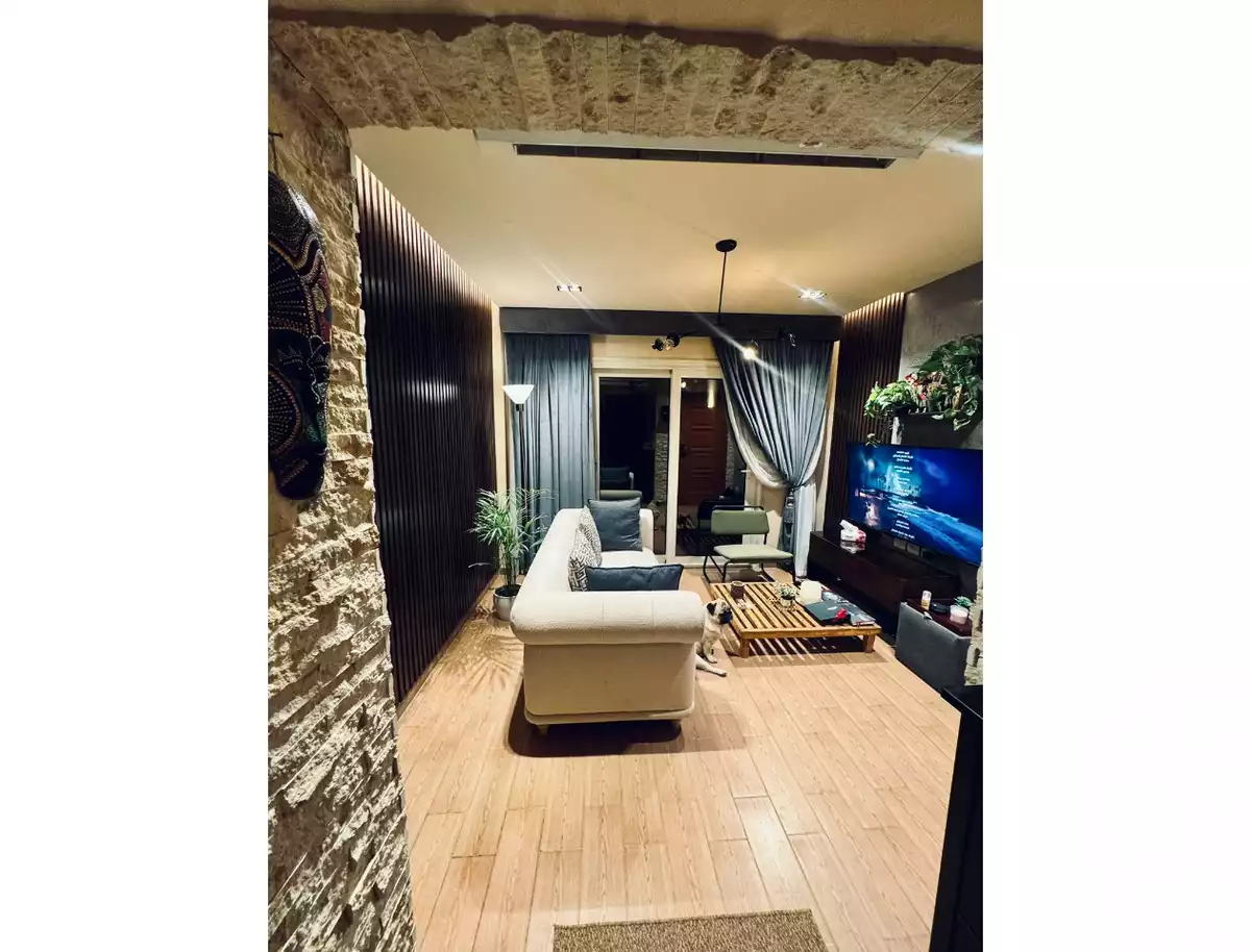https://aqarmap.com.eg/en/listing/5888326-for-sale-cairo-6th-of-october-hadaeq-october-kmbwnd-fy-hdyq-ktwbr-kenz