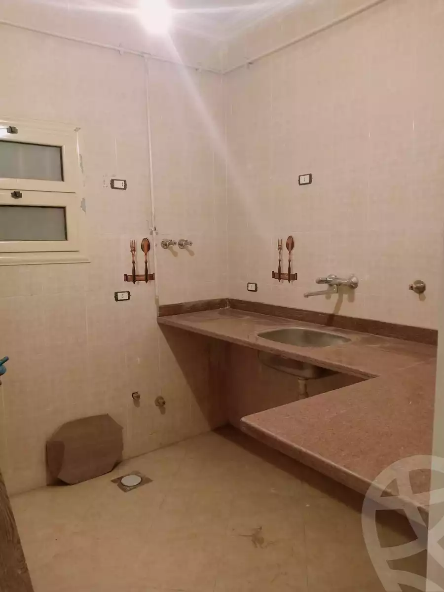 https://aqarmap.com.eg/en/listing/5885794-for-sale-cairo-new-cairo-el-narges-el-narges-omarat-mohamed-sabry-abu-alam-st