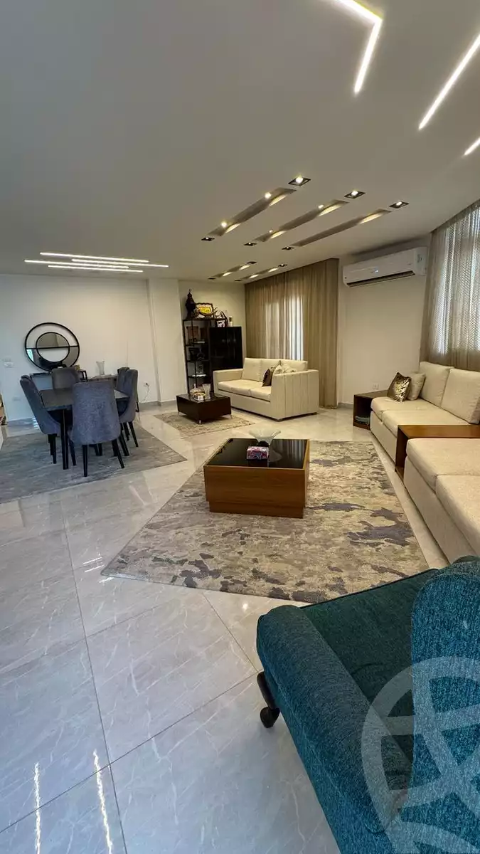 https://aqarmap.com.eg/en/listing/5888330-for-sale-cairo-el-sheikh-zayed-city-compounds-hadayek-el-mohandiseen
