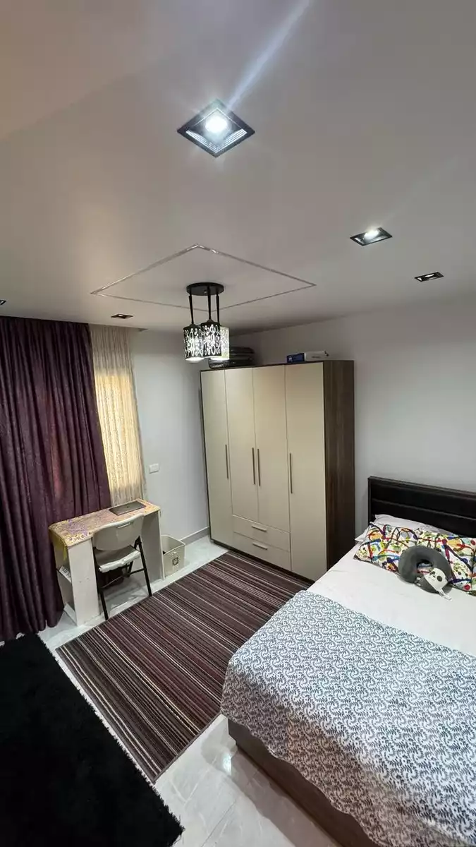 https://aqarmap.com.eg/en/listing/5888330-for-sale-cairo-el-sheikh-zayed-city-compounds-hadayek-el-mohandiseen