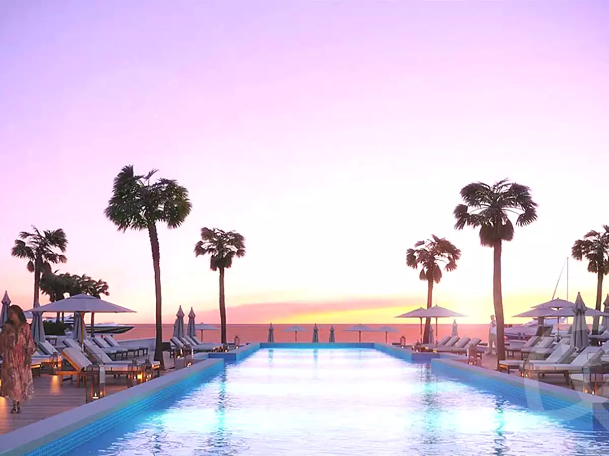 https://aqarmap.com.eg/ar/listing/2829499-projects-al-dau-strand
