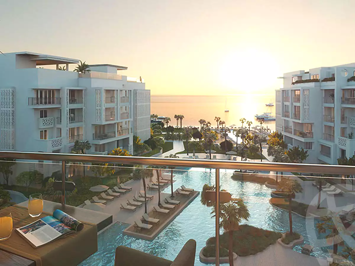 https://aqarmap.com.eg/ar/listing/2829499-projects-al-dau-strand