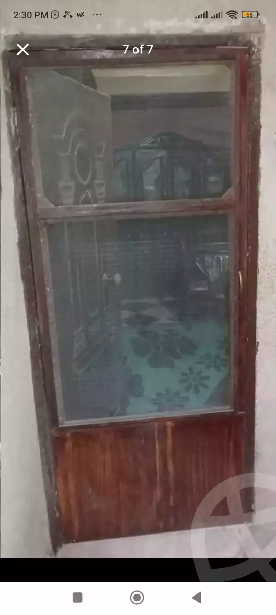 https://aqarmap.com.eg/ar/listing/5888364-for-sale-cairo-helwan-hadayek-helwan-el-khashab-canal