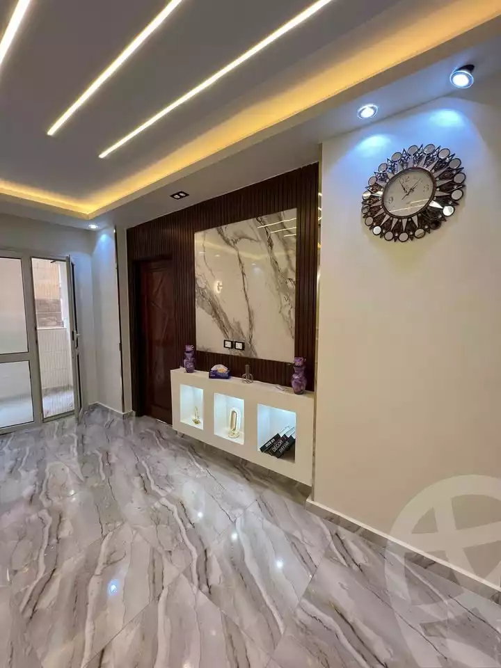 https://aqarmap.com.eg/ar/listing/5888420-for-sale-cairo-ain-shams-el-naam