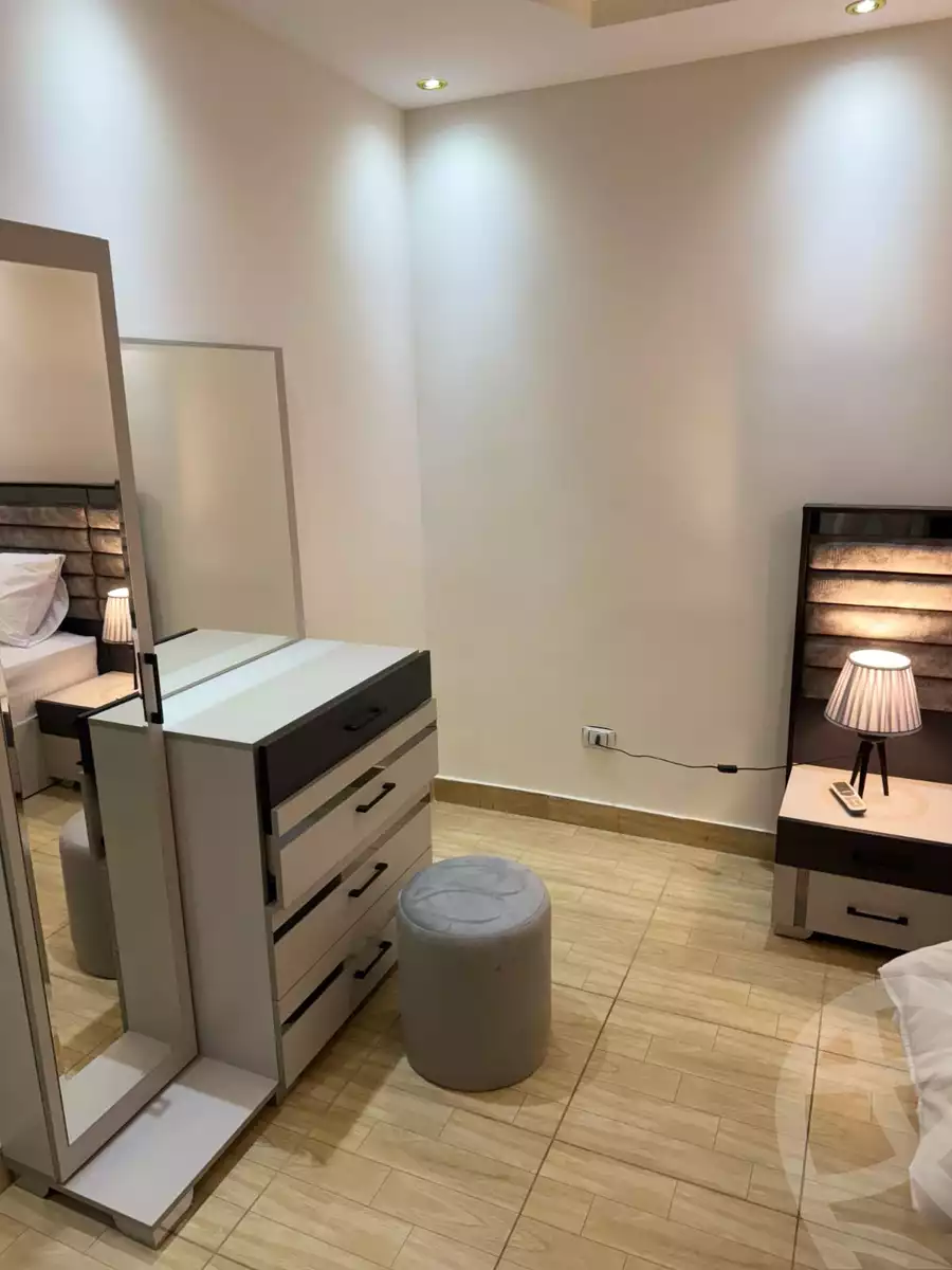 https://aqarmap.com.eg/en/listing/5888452-for-rent-cairo-dokki-manteqt-nadi-el-syd
