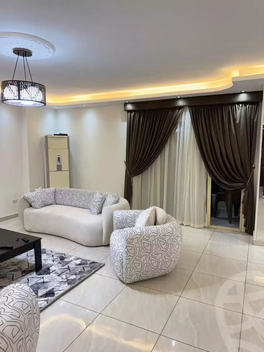 https://aqarmap.com.eg/en/listing/5888452-for-rent-cairo-dokki-manteqt-nadi-el-syd