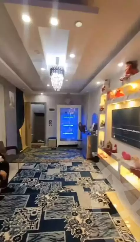 https://aqarmap.com.eg/en/listing/5888480-for-sale-cairo-faisal-el-taweaan-el-zohour-st