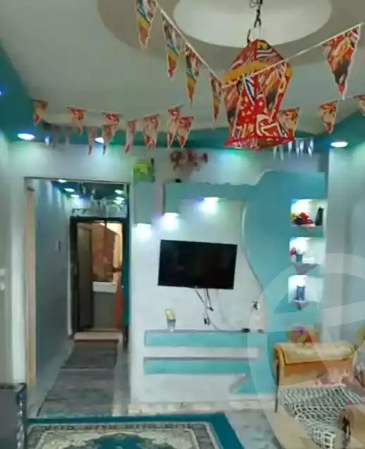 https://aqarmap.com.eg/ar/listing/5888491-for-sale-cairo-el-haram-bolak-el-dakror-el-orman-st