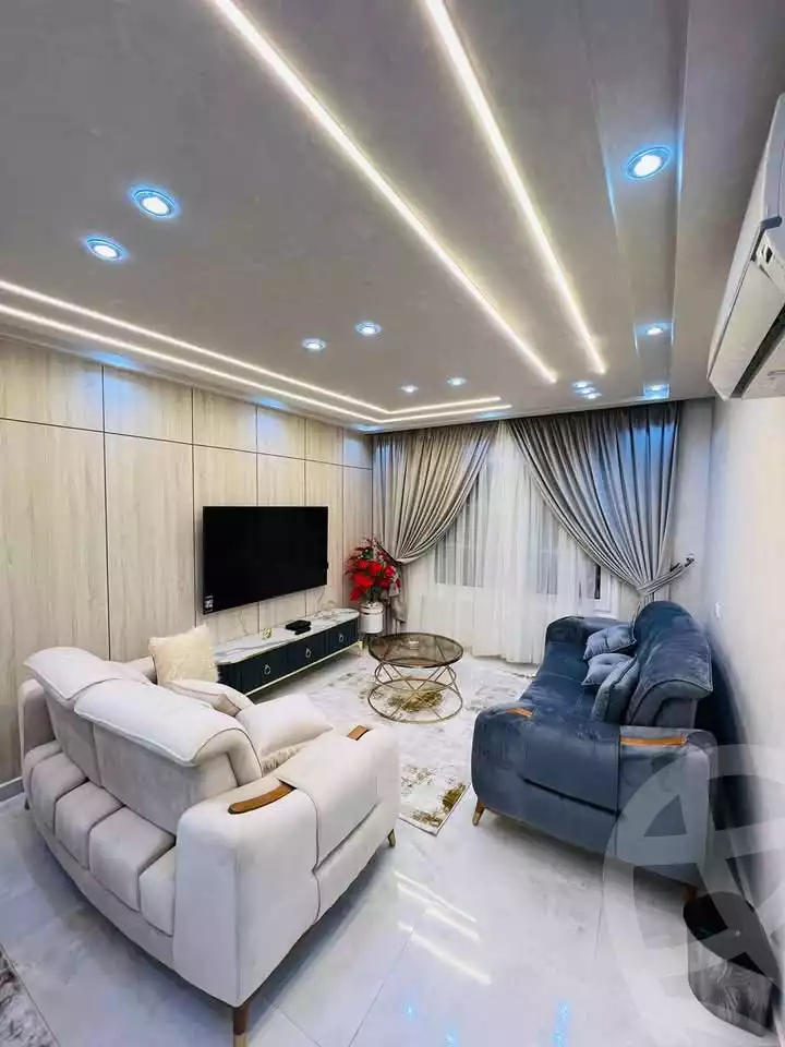 https://aqarmap.com.eg/en/listing/5888483-for-rent-cairo-el-mohandesen-shr-lbnn