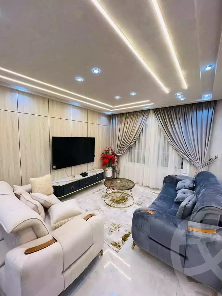 https://aqarmap.com.eg/en/listing/5888483-for-rent-cairo-el-mohandesen-shr-lbnn