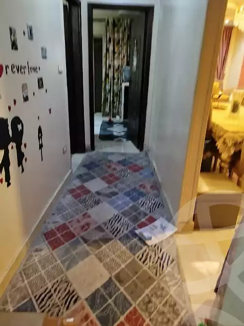 https://aqarmap.com.eg/ar/listing/5888510-for-sale-cairo-faisal-tareeq-kaabesh