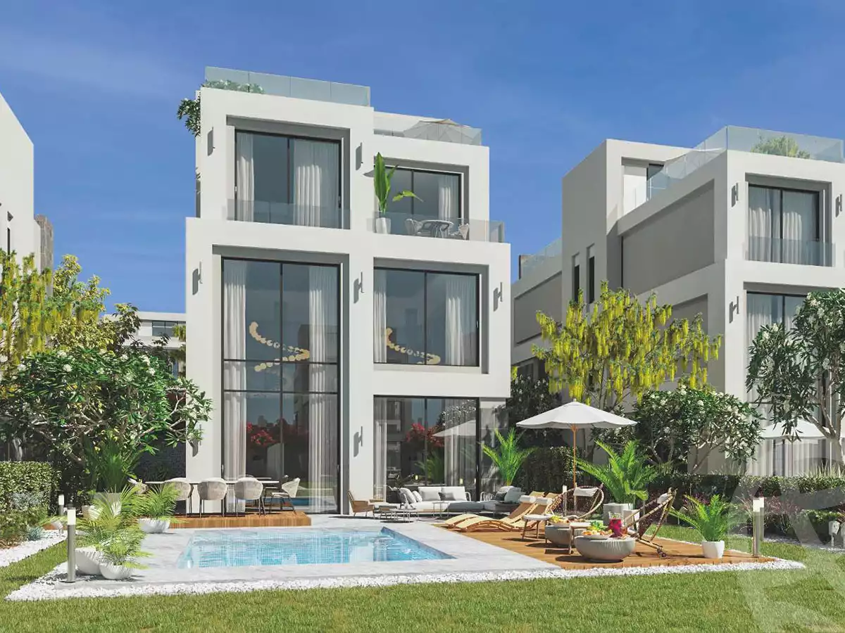 https://aqarmap.com.eg/en/listing/5945148-projects-elpatio-casa-villas