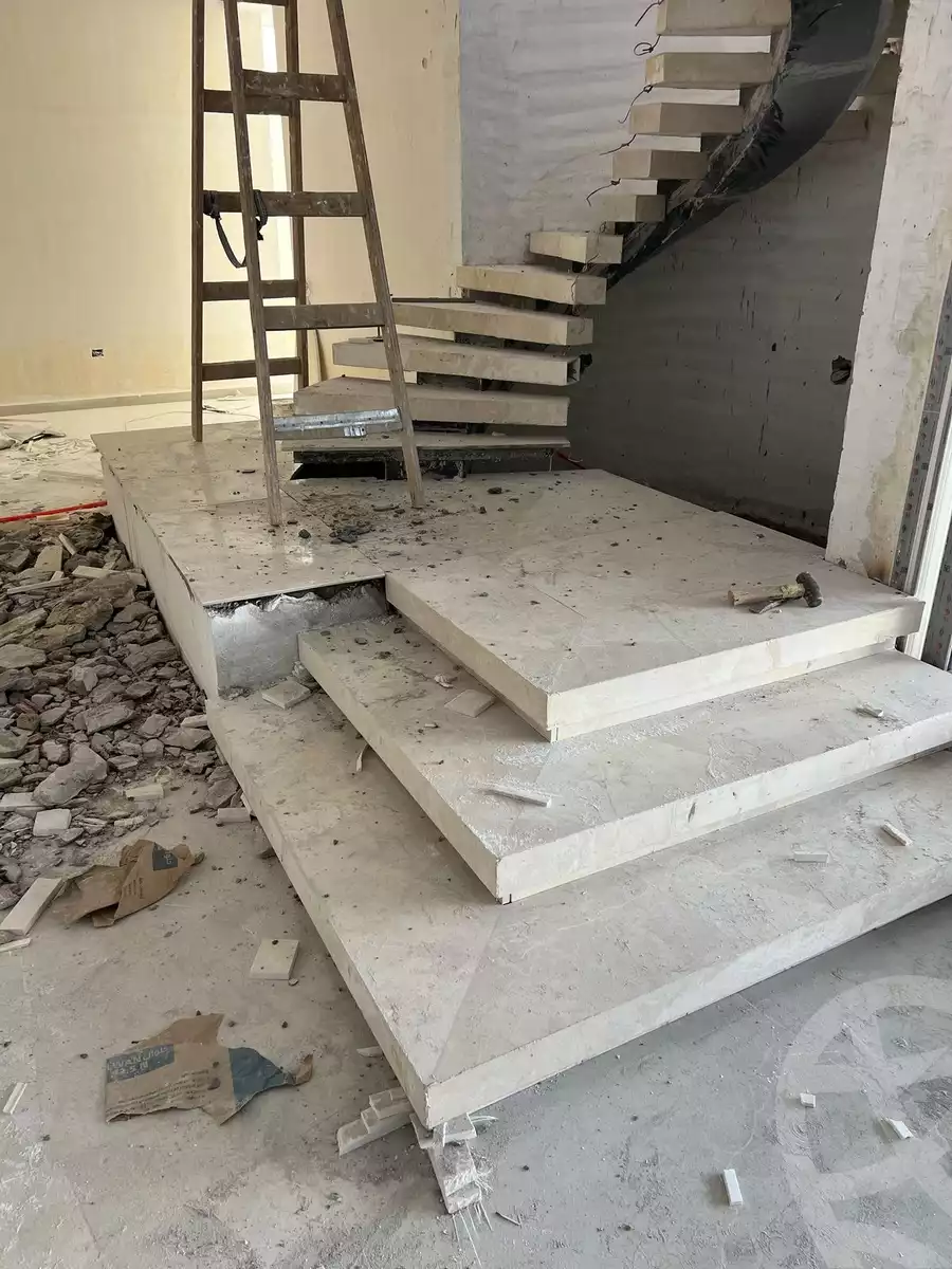 https://aqarmap.com.eg/en/listing/5798179-for-sale-cairo-new-cairo-el-yassamin-el-yasmeen-3-mohamed-rahim-st