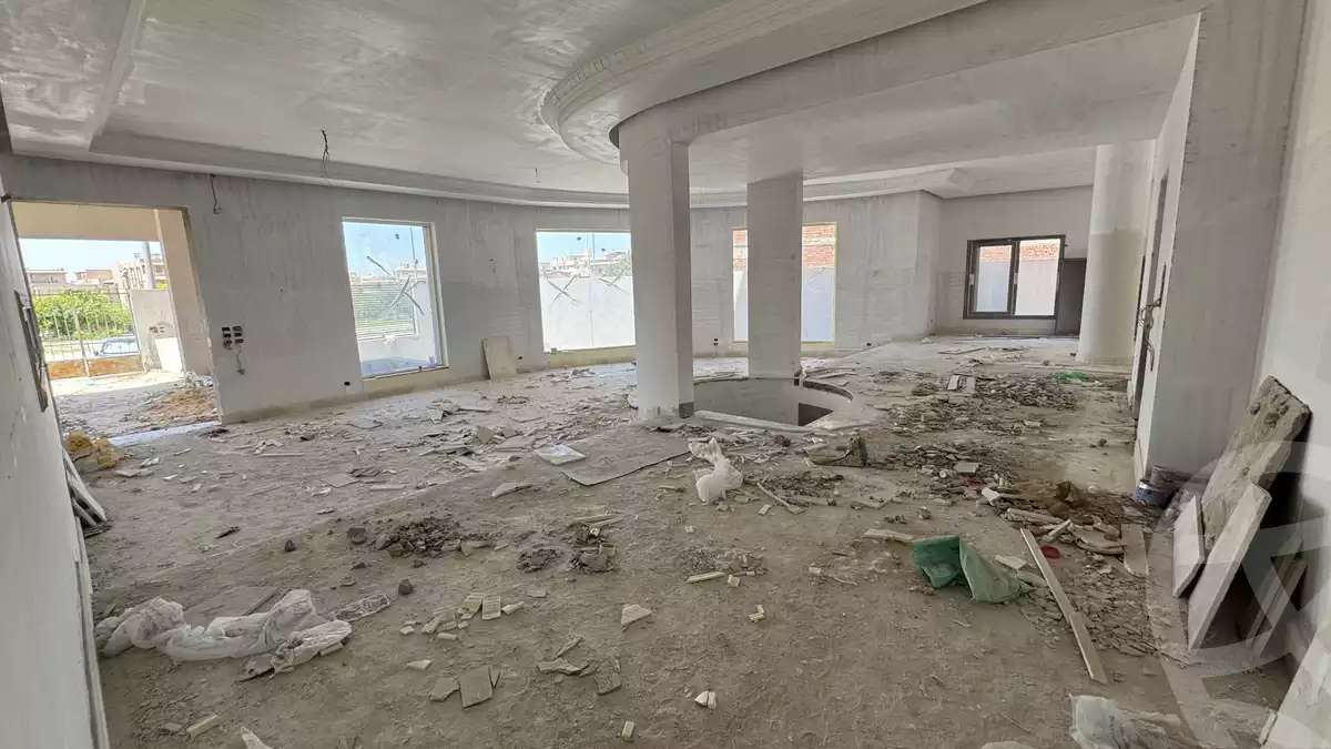 https://aqarmap.com.eg/en/listing/5798179-for-sale-cairo-new-cairo-el-yassamin-el-yasmeen-3-mohamed-rahim-st