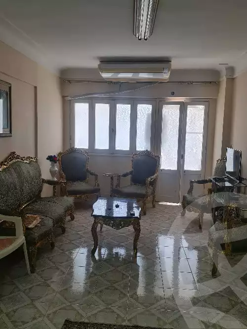 https://aqarmap.com.eg/en/listing/5888586-for-sale-alexandria-bw-qyr-shoukri-al-khaoutli-st