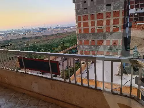 https://aqarmap.com.eg/en/listing/5888586-for-sale-alexandria-bw-qyr-shoukri-al-khaoutli-st