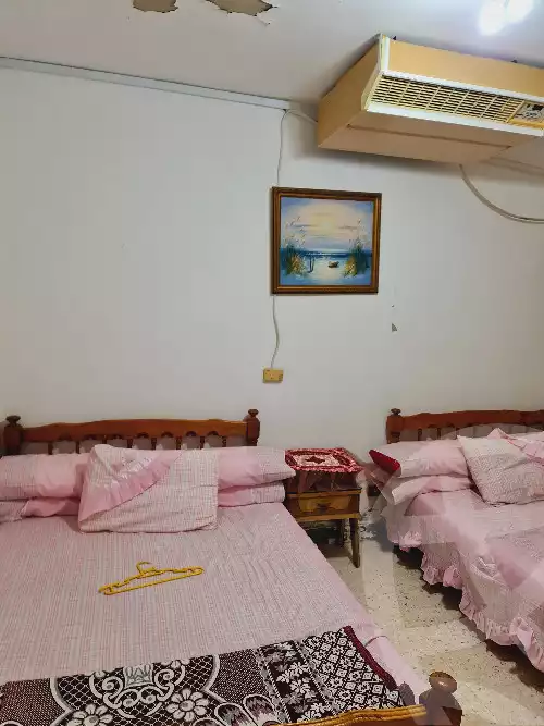 https://aqarmap.com.eg/en/listing/5888586-for-sale-alexandria-bw-qyr-shoukri-al-khaoutli-st
