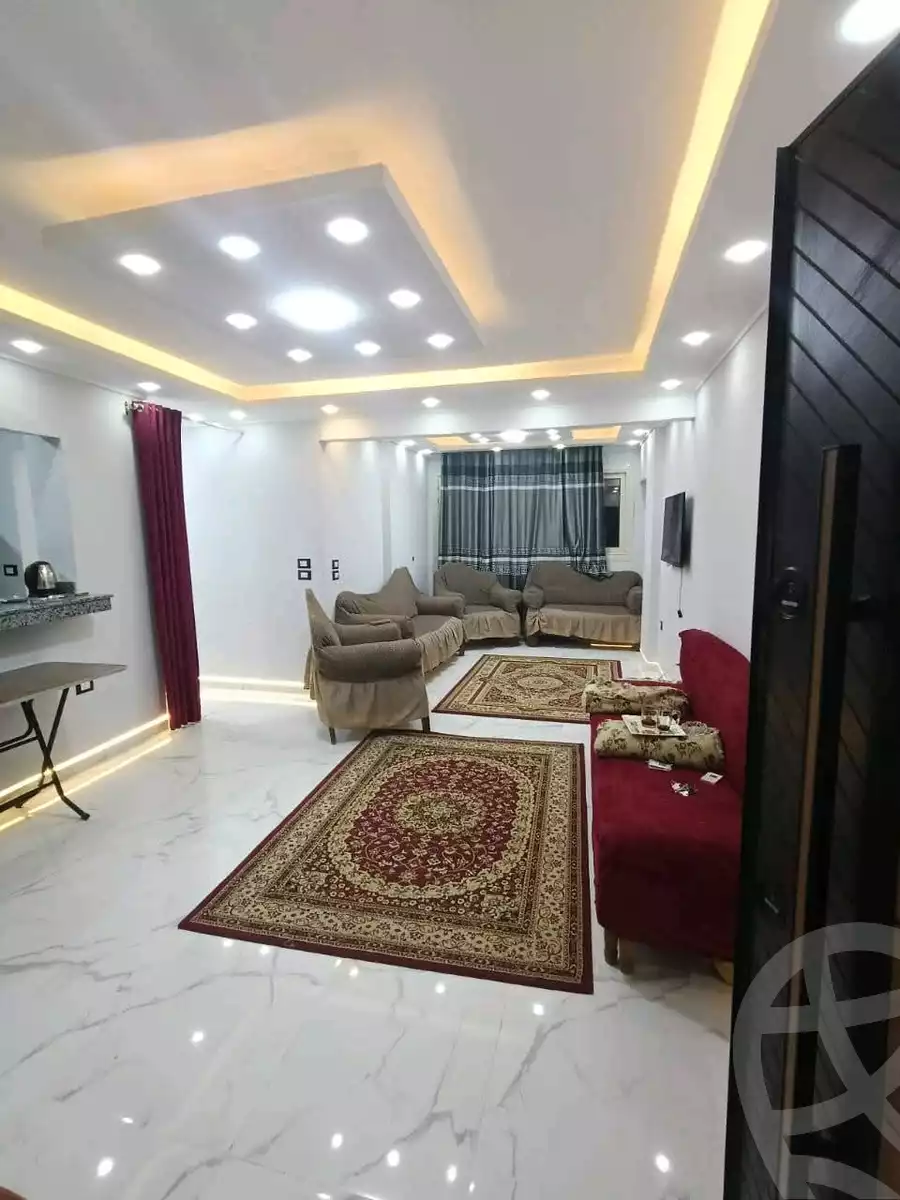 https://aqarmap.com.eg/en/listing/5888619-for-sale-alexandria-l-jmy-lbytsh-bianchiii-el-bashwat-st