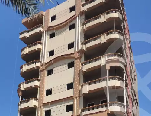 https://aqarmap.com.eg/en/listing/5888621-for-sale-damietta-mdyn-dmyt-abd-azeem-wazeer-st.