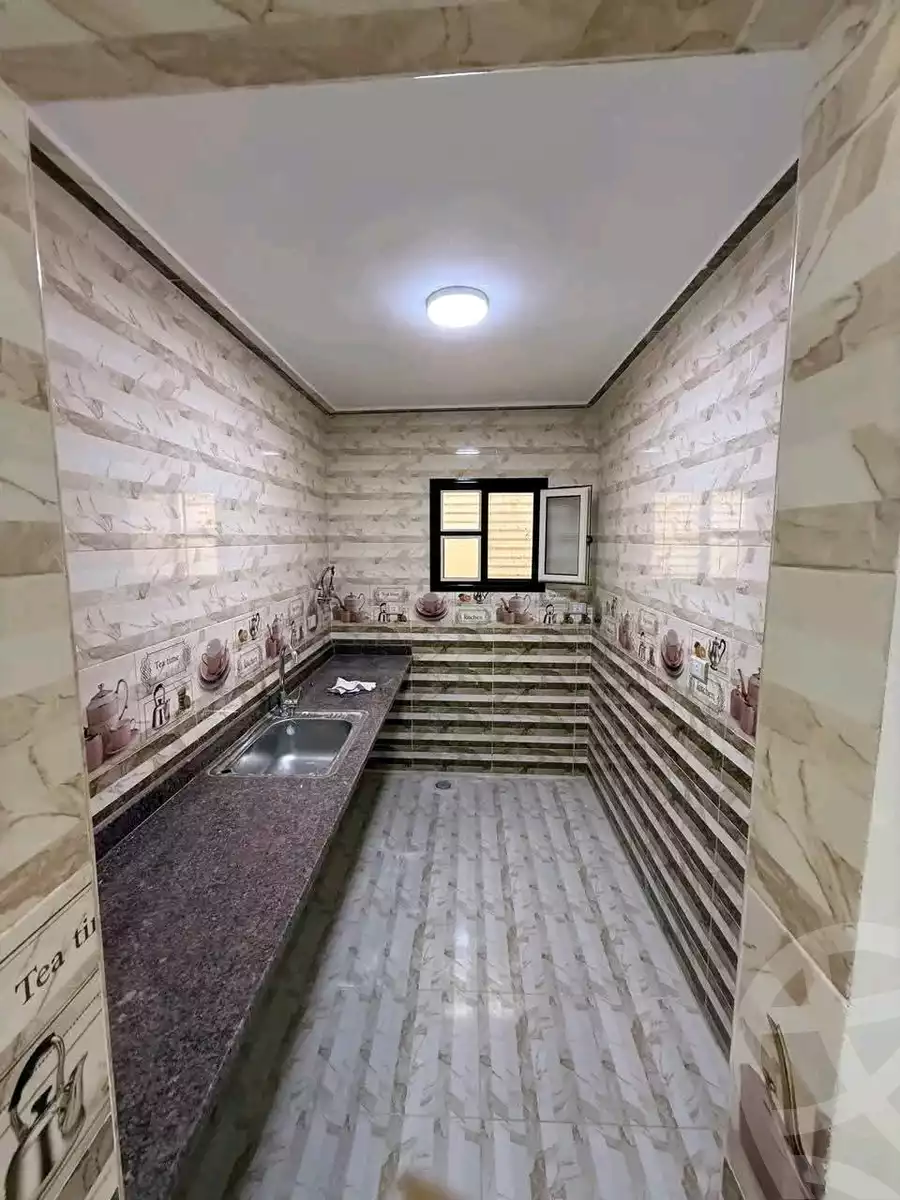 https://aqarmap.com.eg/en/listing/5888627-for-sale-alexandria-l-jmy-lbytsh-al-samalehy-2-st
