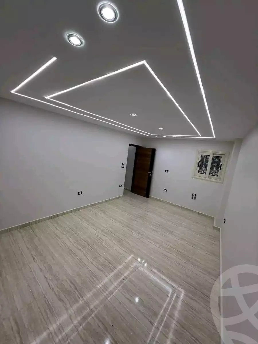 https://aqarmap.com.eg/en/listing/5888627-for-sale-alexandria-l-jmy-lbytsh-al-samalehy-2-st