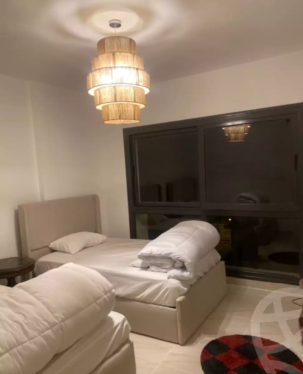 https://aqarmap.com.eg/ar/listing/5870182-for-rent-cairo-new-cairo-madinaty-bryfdw