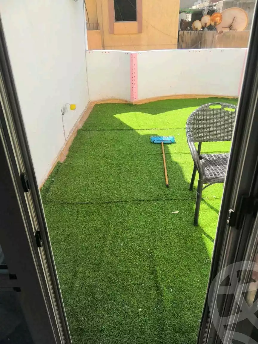 https://aqarmap.com.eg/en/listing/5888658-for-sale-alexandria-l-jmy-lbytsh
