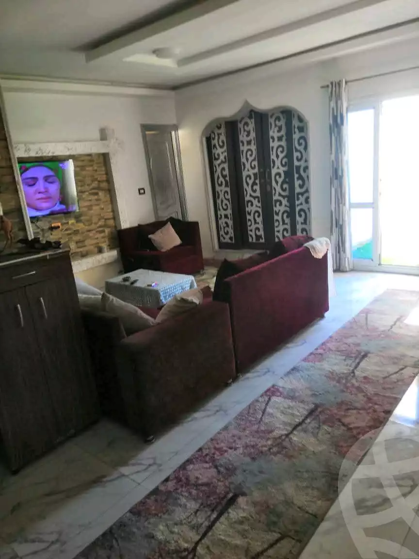 https://aqarmap.com.eg/en/listing/5888658-for-sale-alexandria-l-jmy-lbytsh