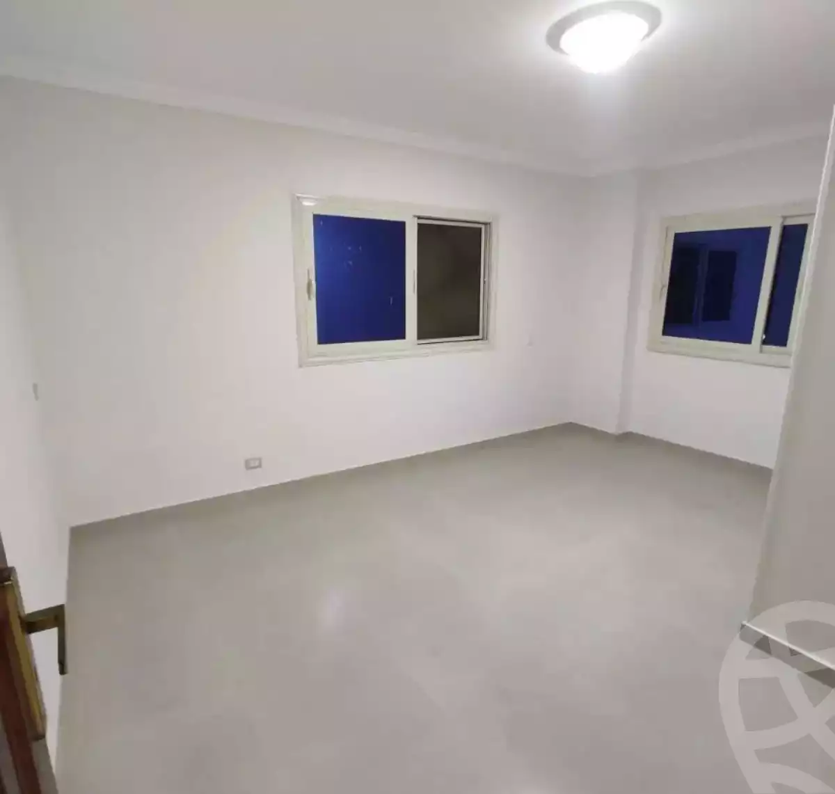 https://aqarmap.com.eg/en/listing/5888663-for-rent-cairo-mokattam-lhdb-l-ly-hy-lzhwr