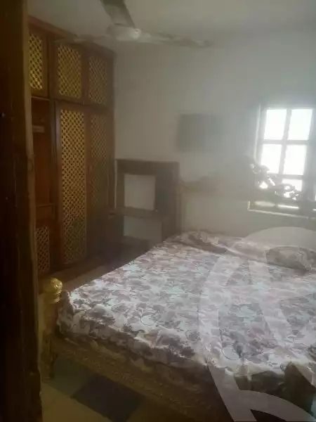 https://aqarmap.com.eg/en/listing/5888722-for-rent-cairo-faisal-el-taweaan
