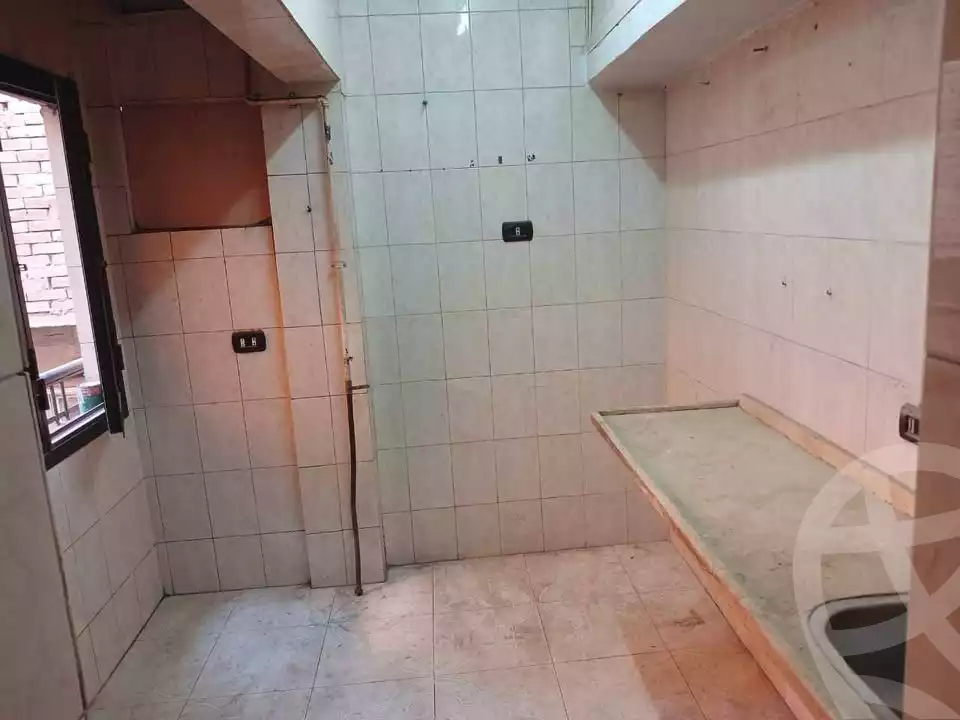 https://aqarmap.com.eg/en/listing/5888763-for-rent-cairo-faisal-kafr-tohormos