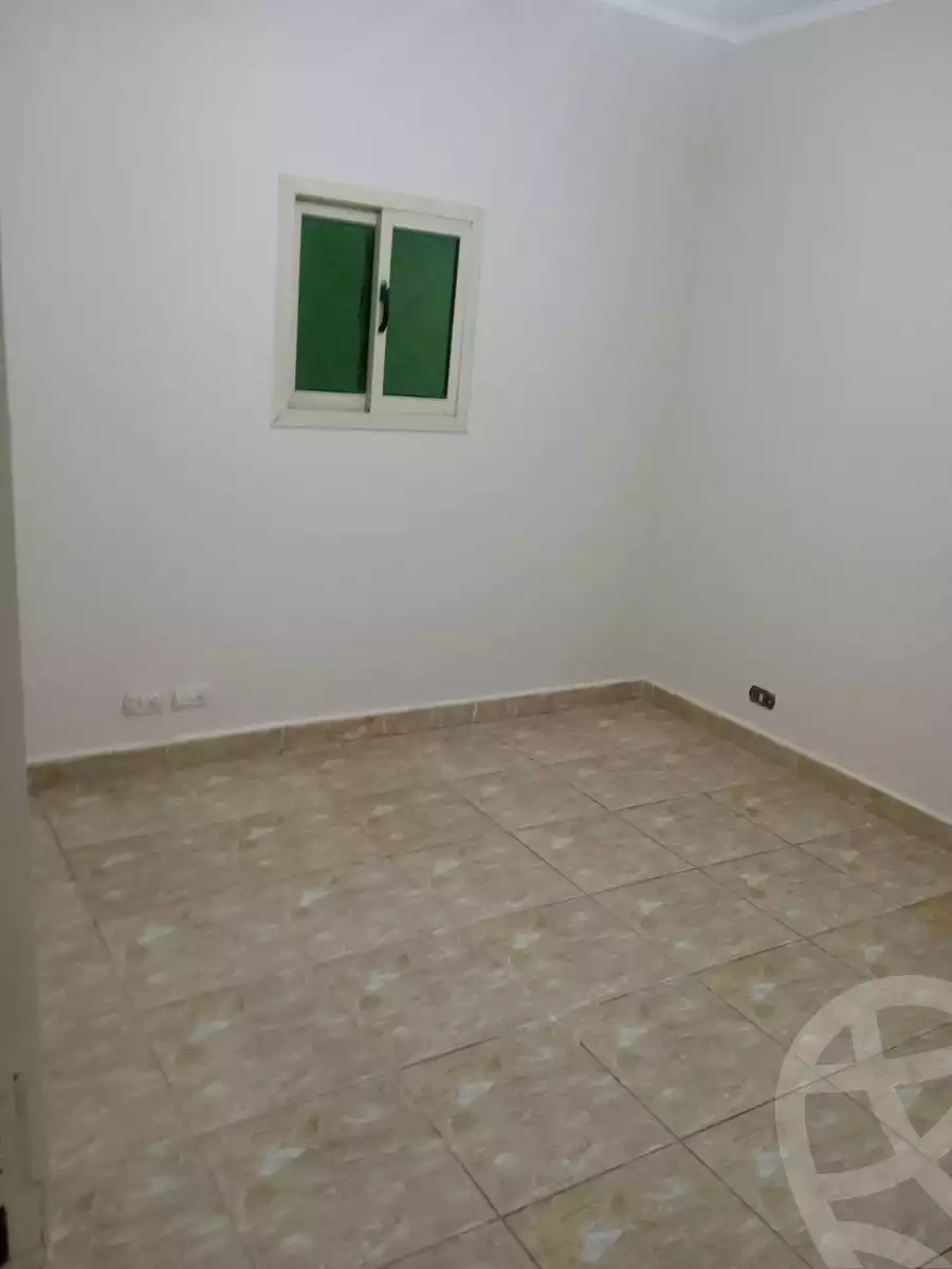 https://aqarmap.com.eg/en/listing/5888678-for-sale-cairo-ain-shams-el-naam-al-matrya-musiem-st