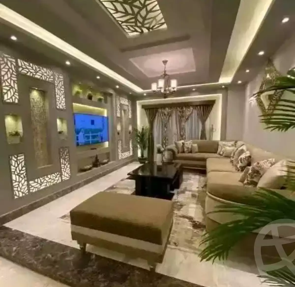 https://aqarmap.com.eg/en/listing/5888766-for-rent-cairo-mokattam-lhdb-l-ly-diplomats-neighborhood