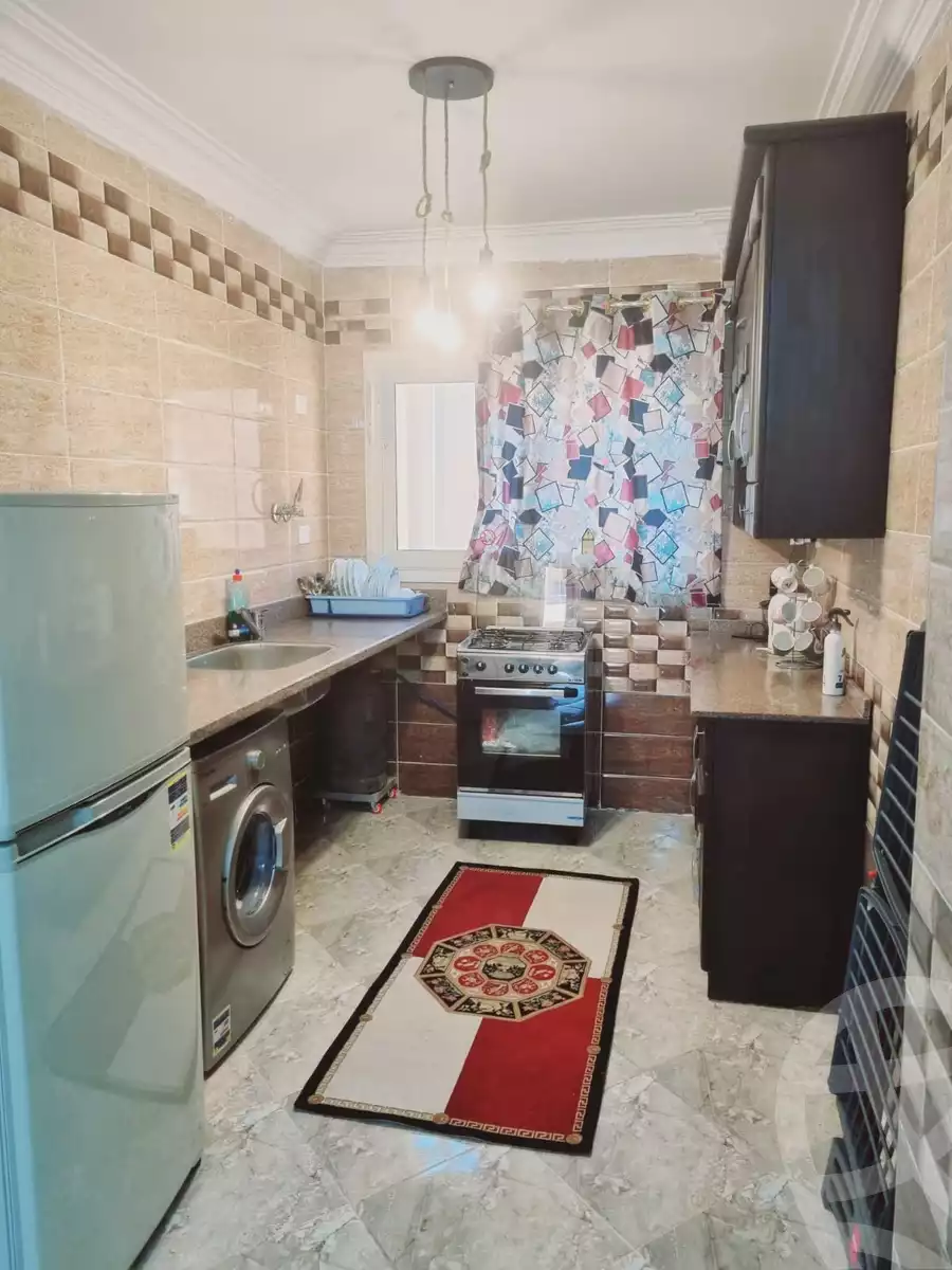 https://aqarmap.com.eg/en/listing/5888787-for-sale-ain-elsokhna-resorts-ljwly