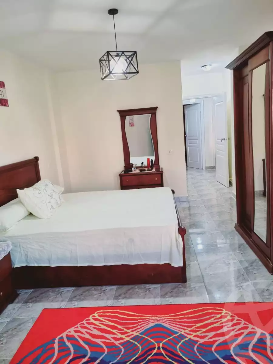 https://aqarmap.com.eg/en/listing/5888787-for-sale-ain-elsokhna-resorts-ljwly
