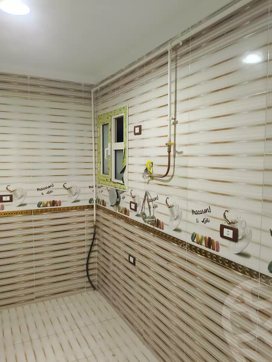 https://aqarmap.com.eg/ar/listing/5888792-for-sale-alexandria-new-miami-eskot